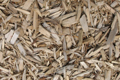 biomass boilers Ardery