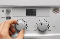 free Ardery boiler maintenance quotes